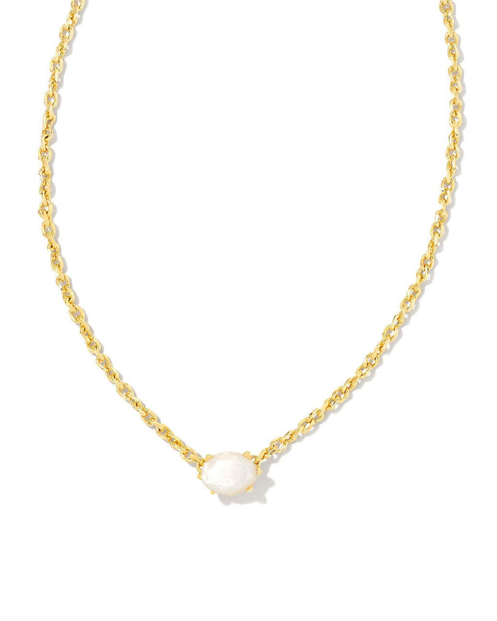 Duplicate Title: Kendra Scott Cailin Pendant | 60.00 | Kendra Scott Cailin Pendant