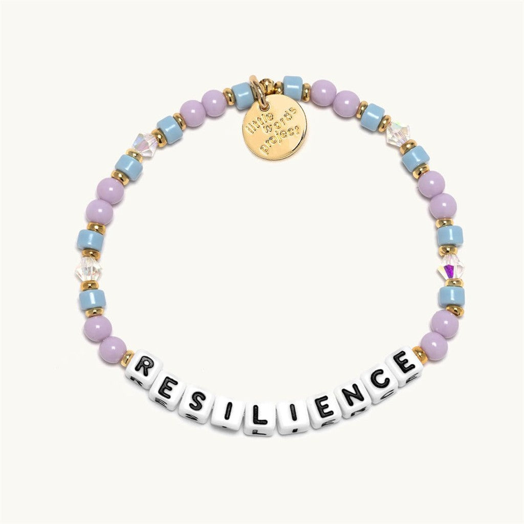 Resilience S/M