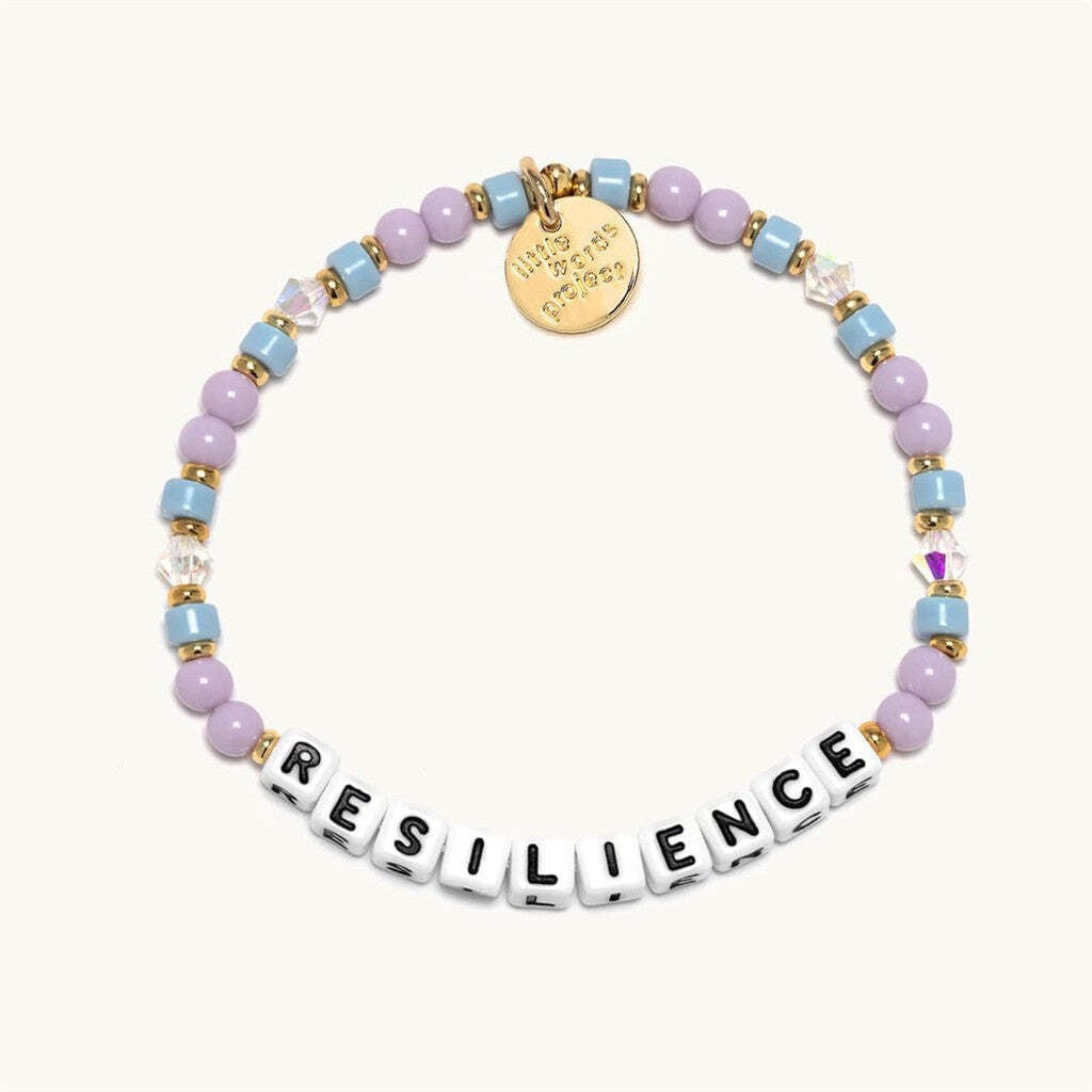 Duplicate Title: Resilience | 25.00 | Resilience