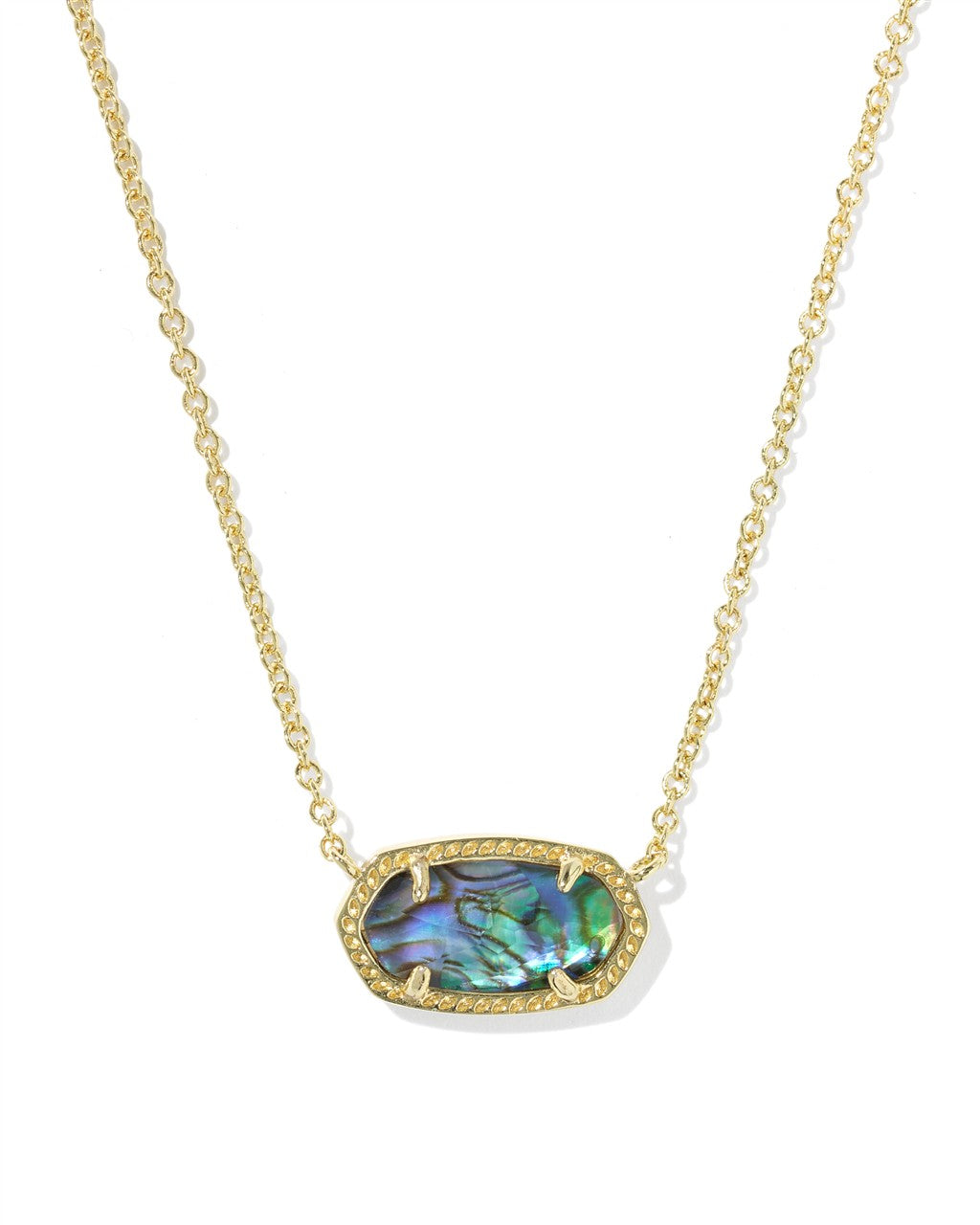 Kendra Scott Elisa Pendant