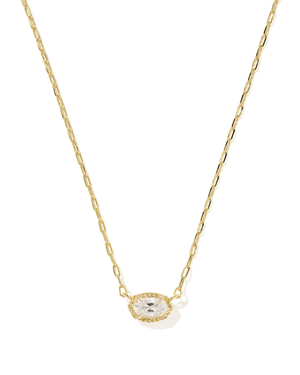 Kendra Scott Pendant