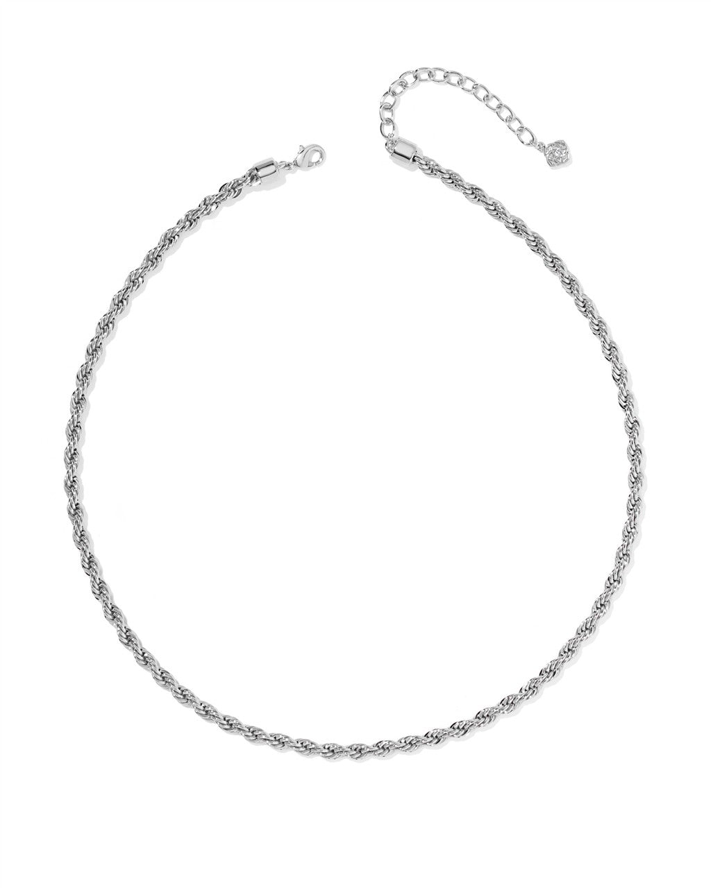 Kendra Scott Isabelle Necklace