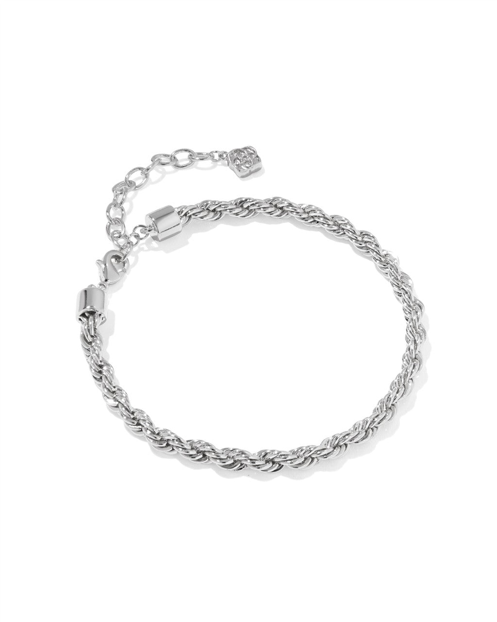 Kendra Scott Isabelle Bracelet