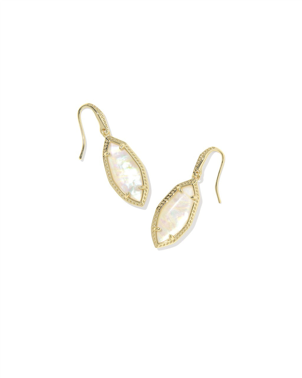 Kendra Scott Ophelia Earrings