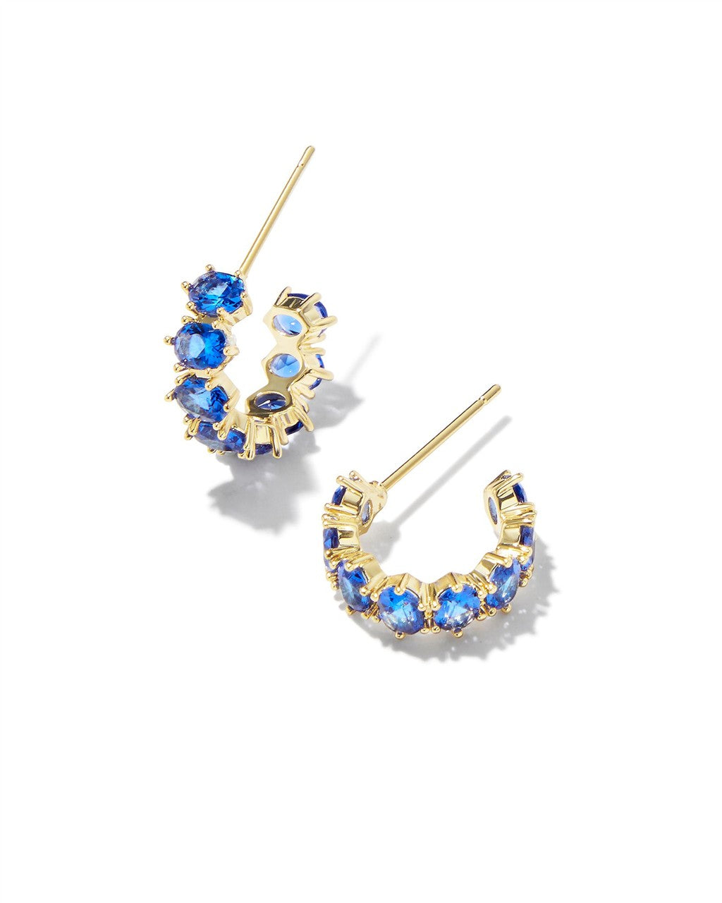 Kendra Scott Cailin Earrings