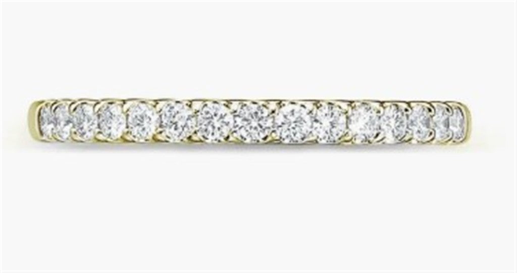Diamond Band