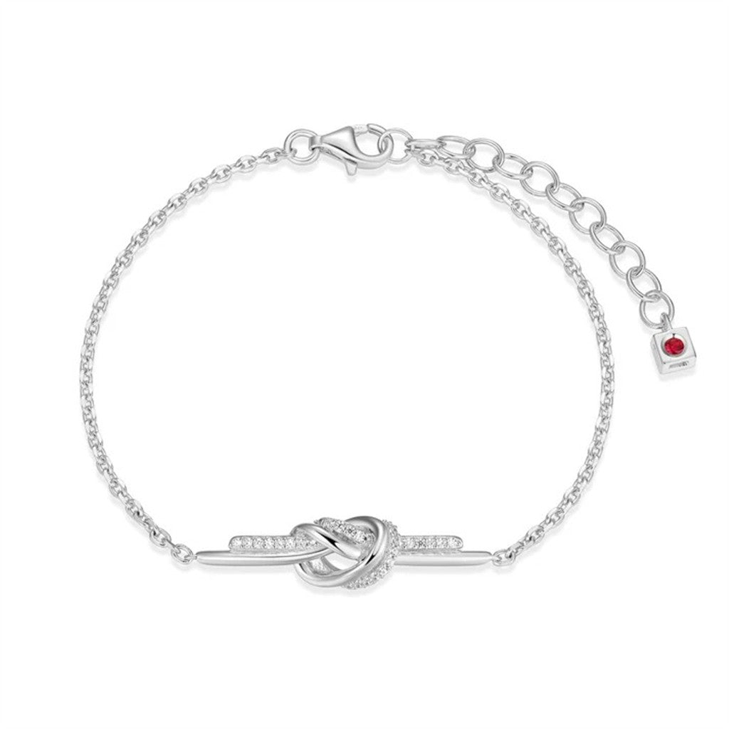 Elle Unity Bracelet