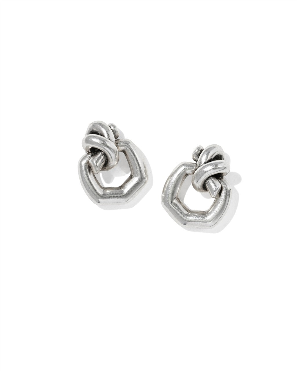 Kendra Scott Parker Earrings