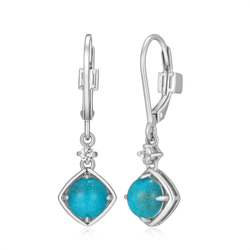 ELLE SWAY EARRINGS
