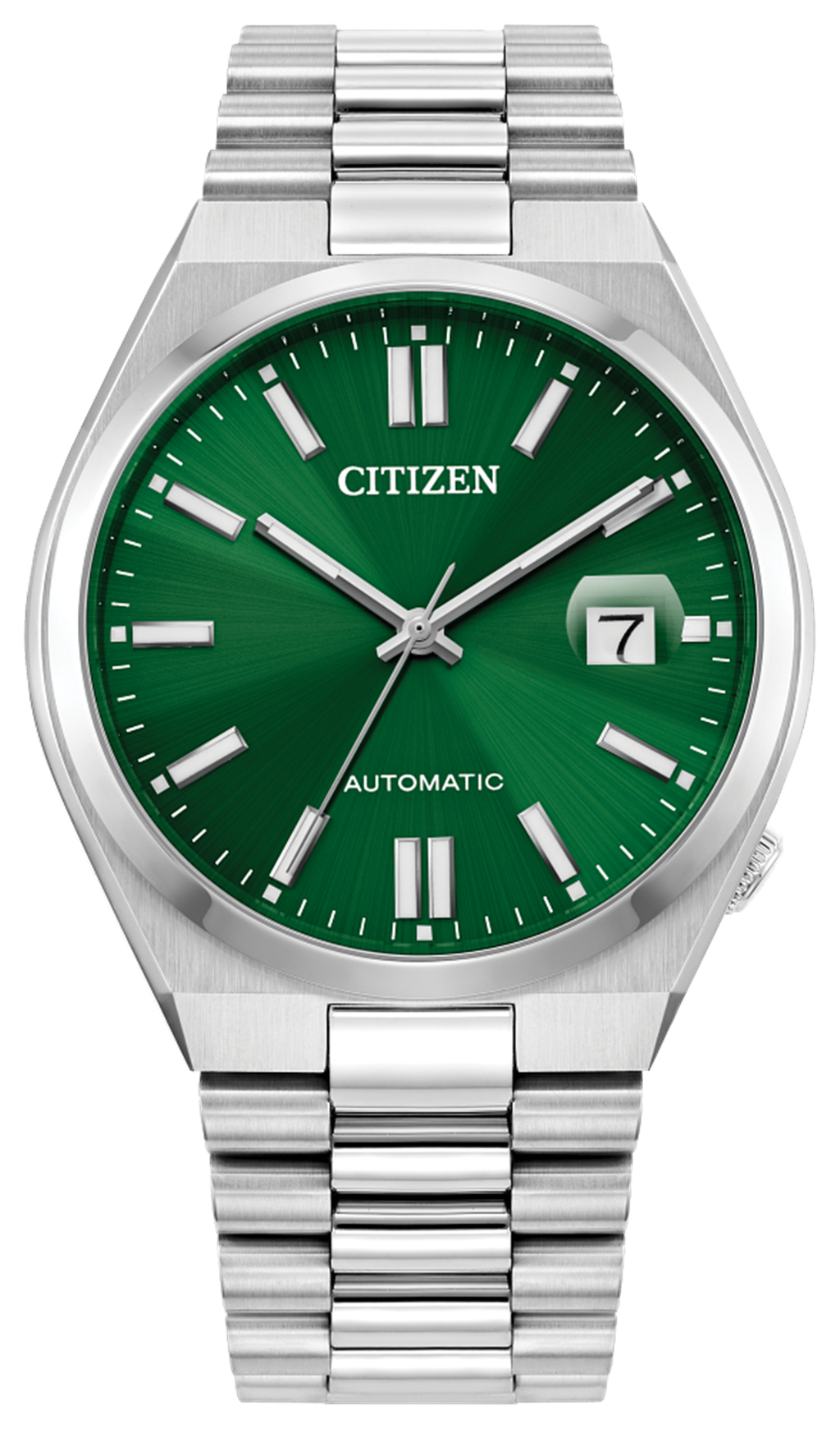 Citizens Watch