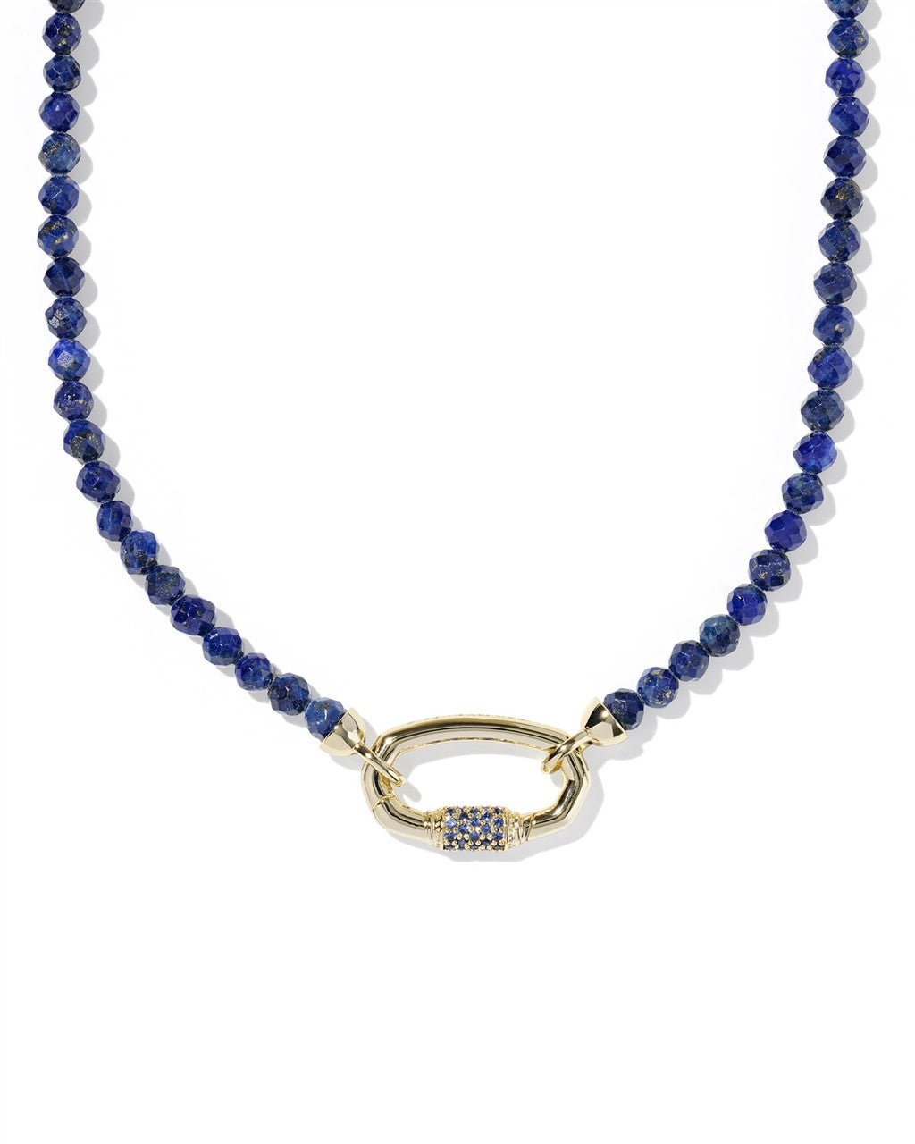 Kendra Scott Emery Beaded Necklace
