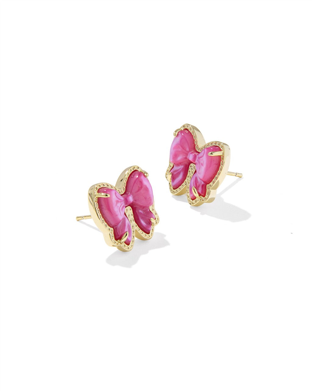 Kendra Scott Haley Earrings