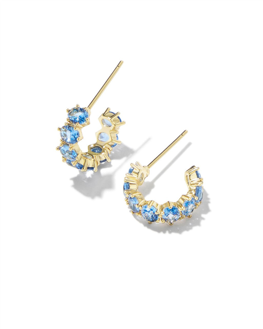 Kendra Scott Cailin Earrings