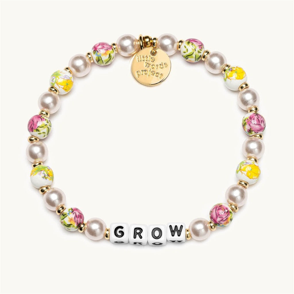 Grow- Lovestruck S/M