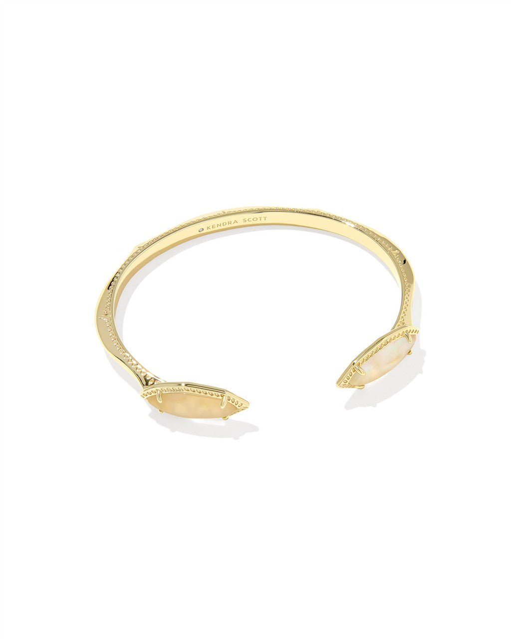 Kendra Scott Ophelia Cuff