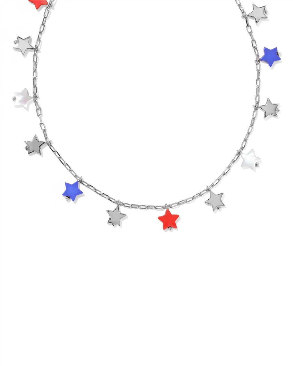 Kendra Scott Camila Necklace