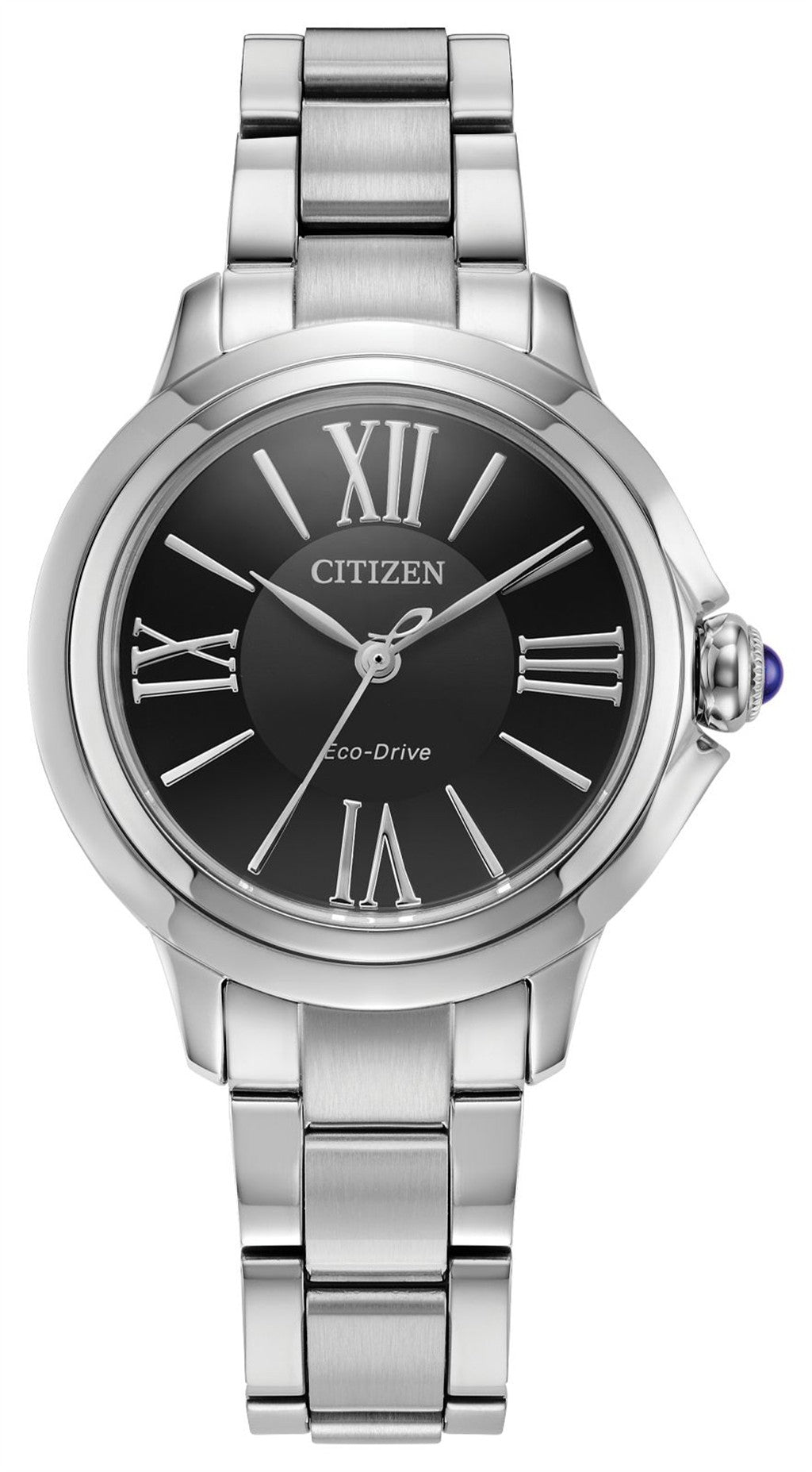Citizen L Ceci