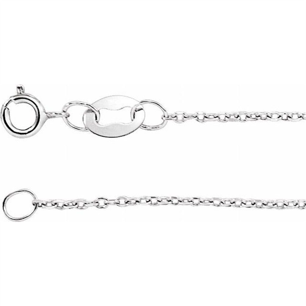 Rope Chain