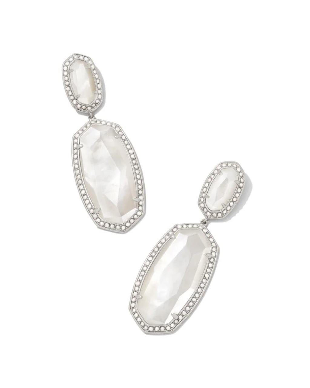 Kendra Scott