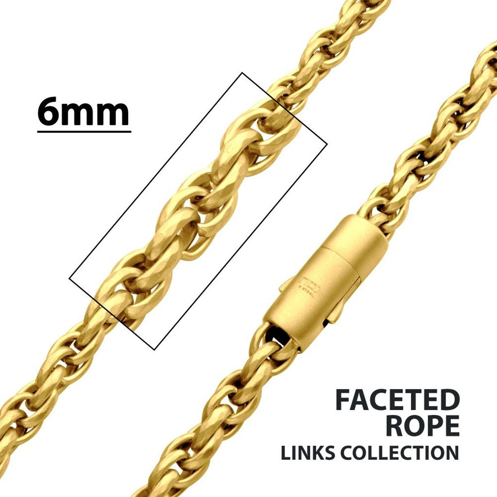 Mens Chain