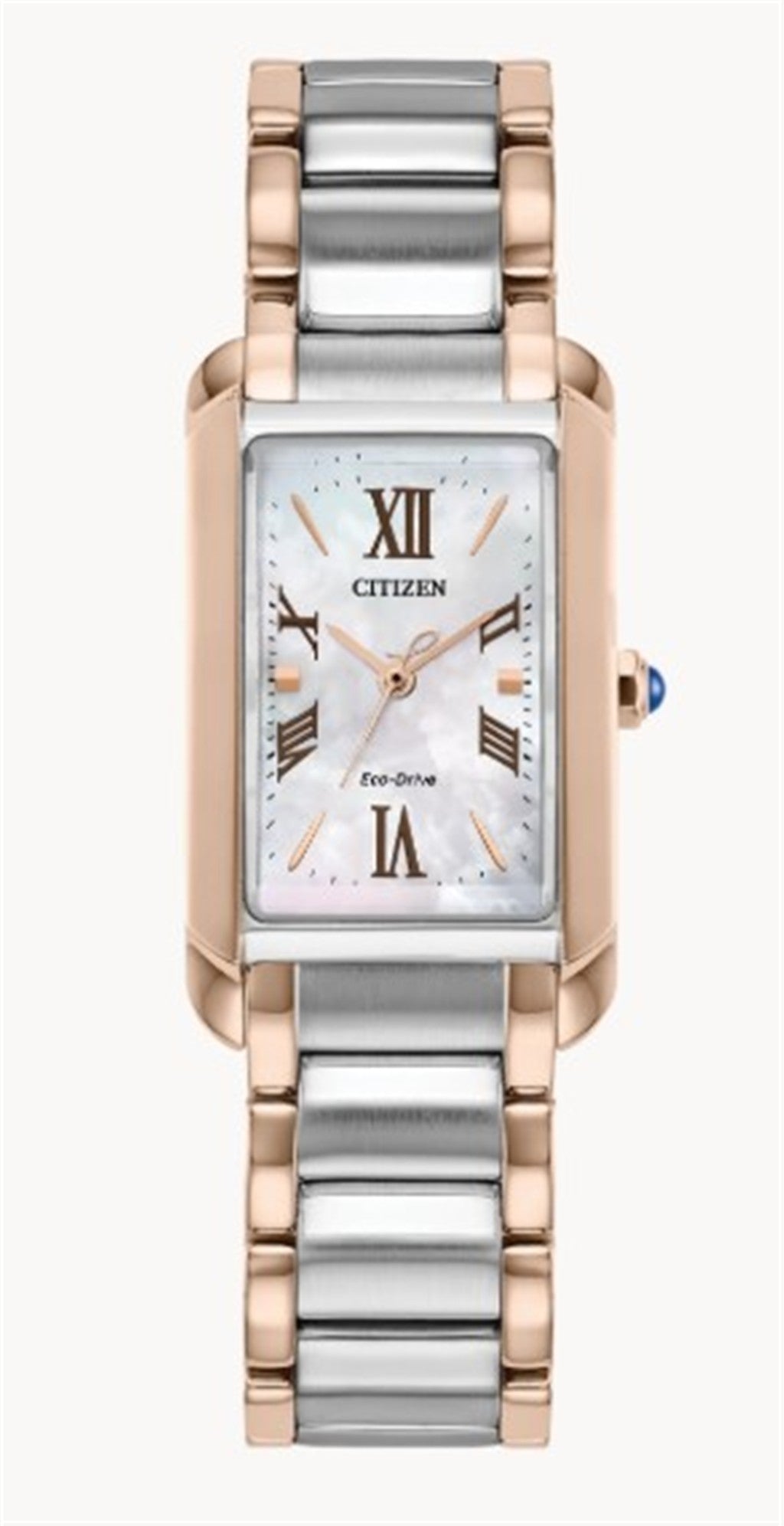 Womens Watch