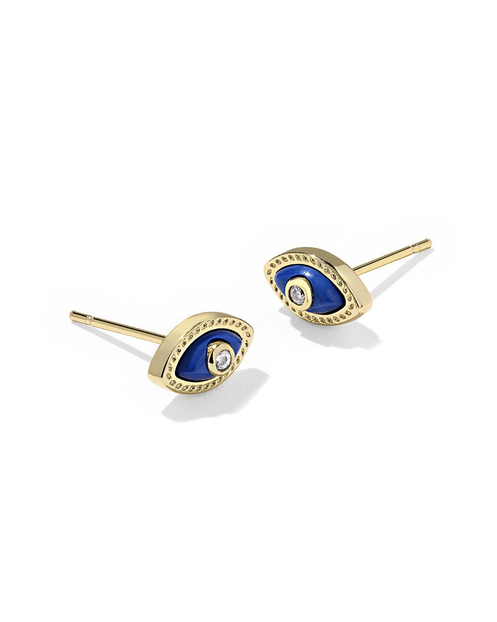 Kendra Scott Mini Eye Studs