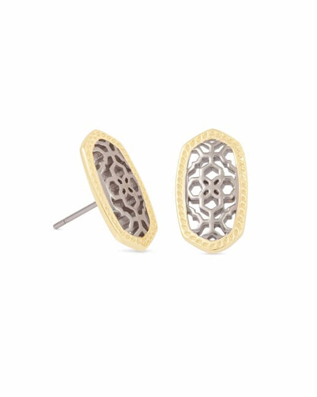 Kendra Scott Ellie Earrings