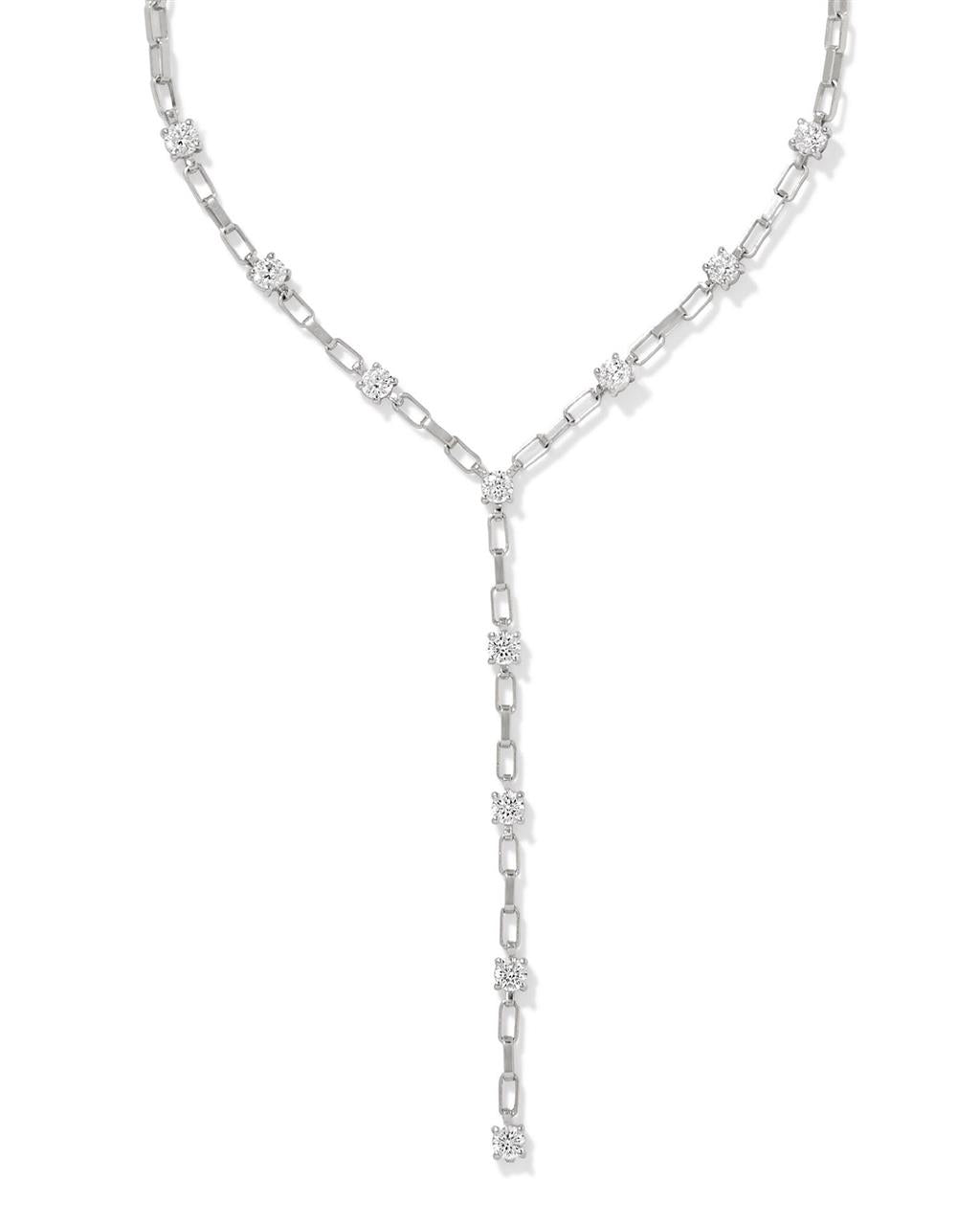 Kendra Scott Lexi Necklace