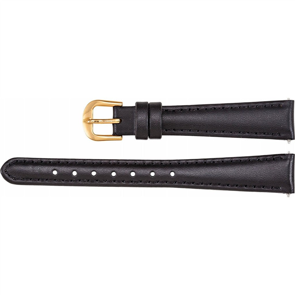 Watch Band