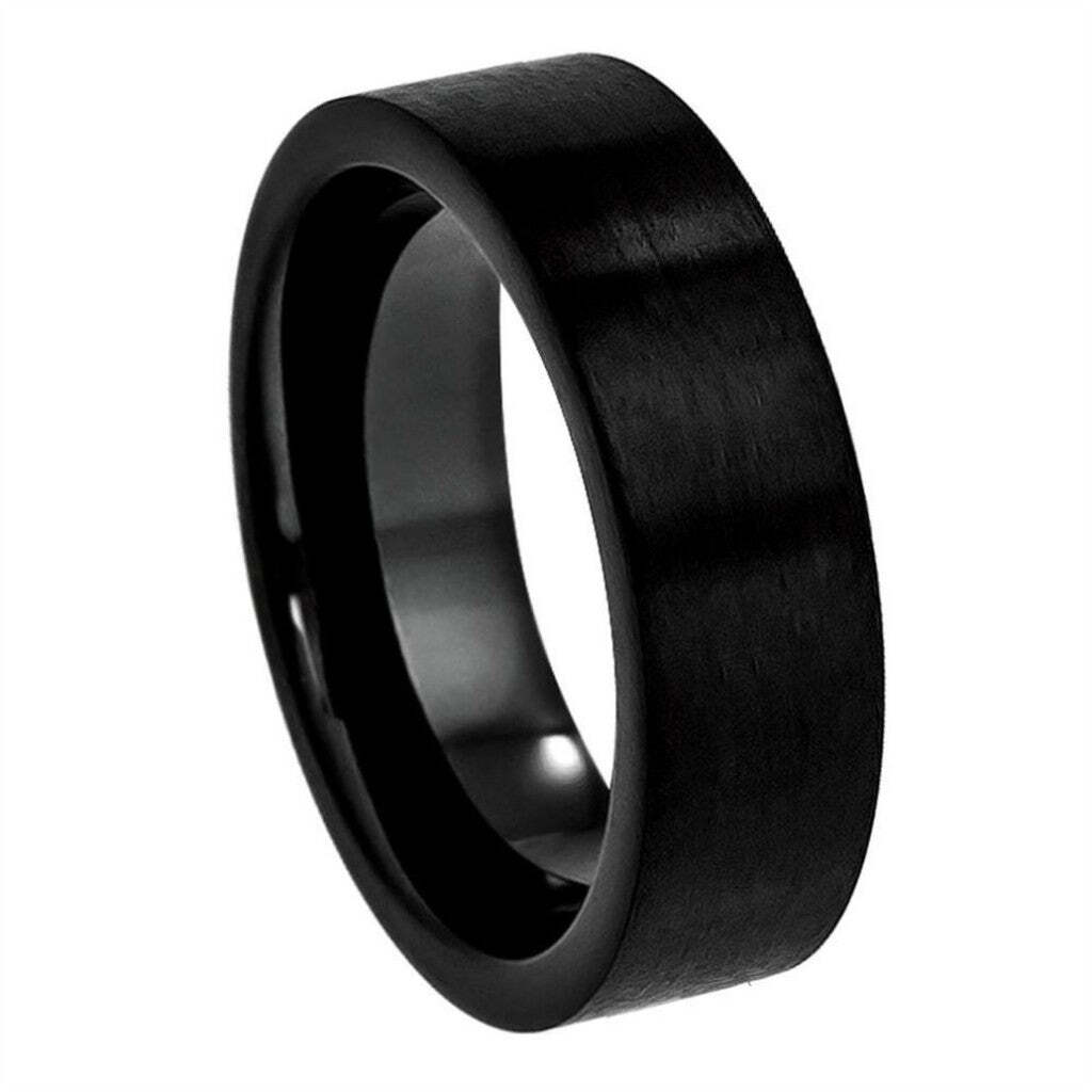 Duplicate Title: Tungsten Wedding Band | 299.00 | Tungsten Wedding Band