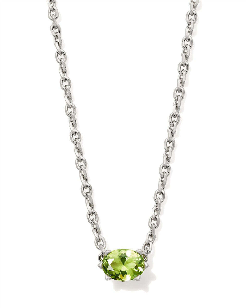 Duplicate Title: Kendra Scott Cailin Pendant | 55.00 | Kendra Scott Cailin Pendant