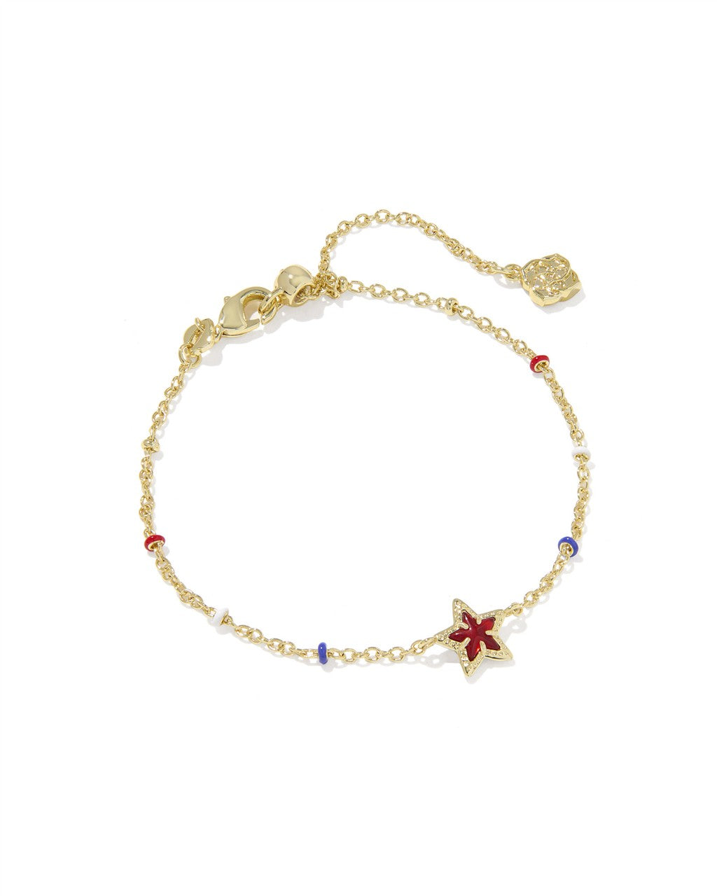 Kendra Scott Mini Cassidy Bracelet
