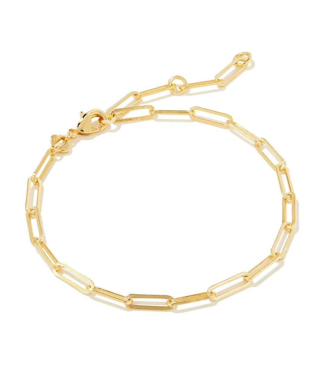 Kendra Scott Courtney Bracelet