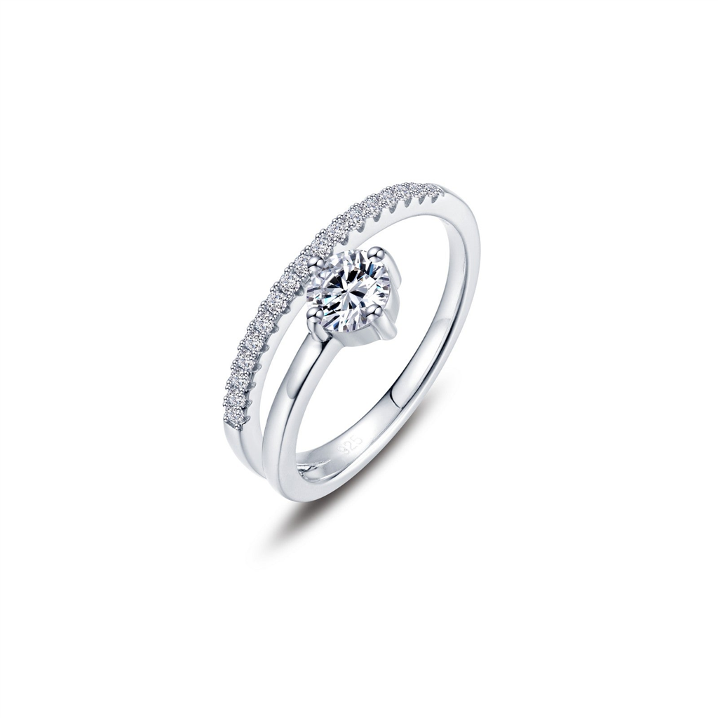 Lafonn Starstruck Ring