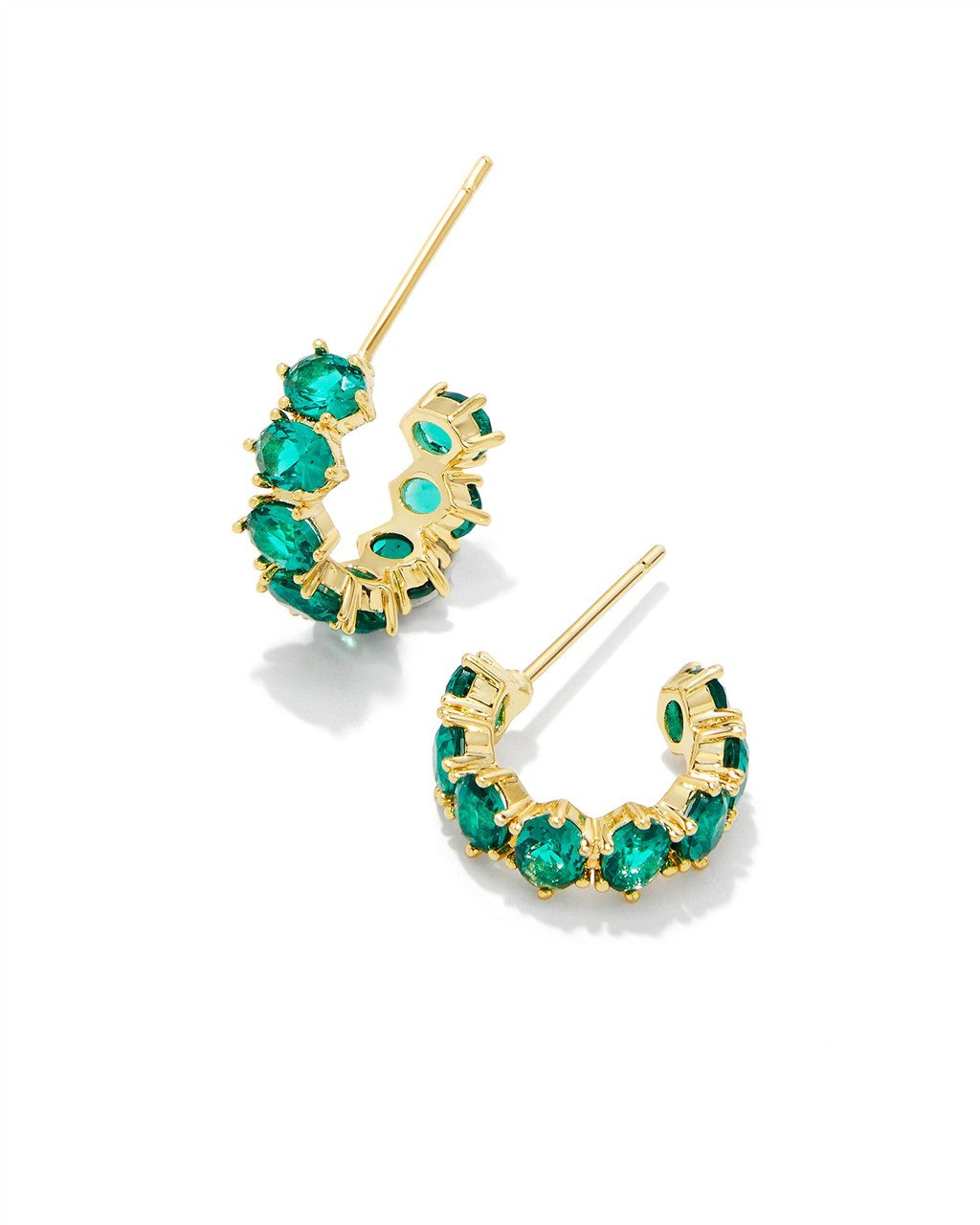 Kendra Scott Cailin Earrings