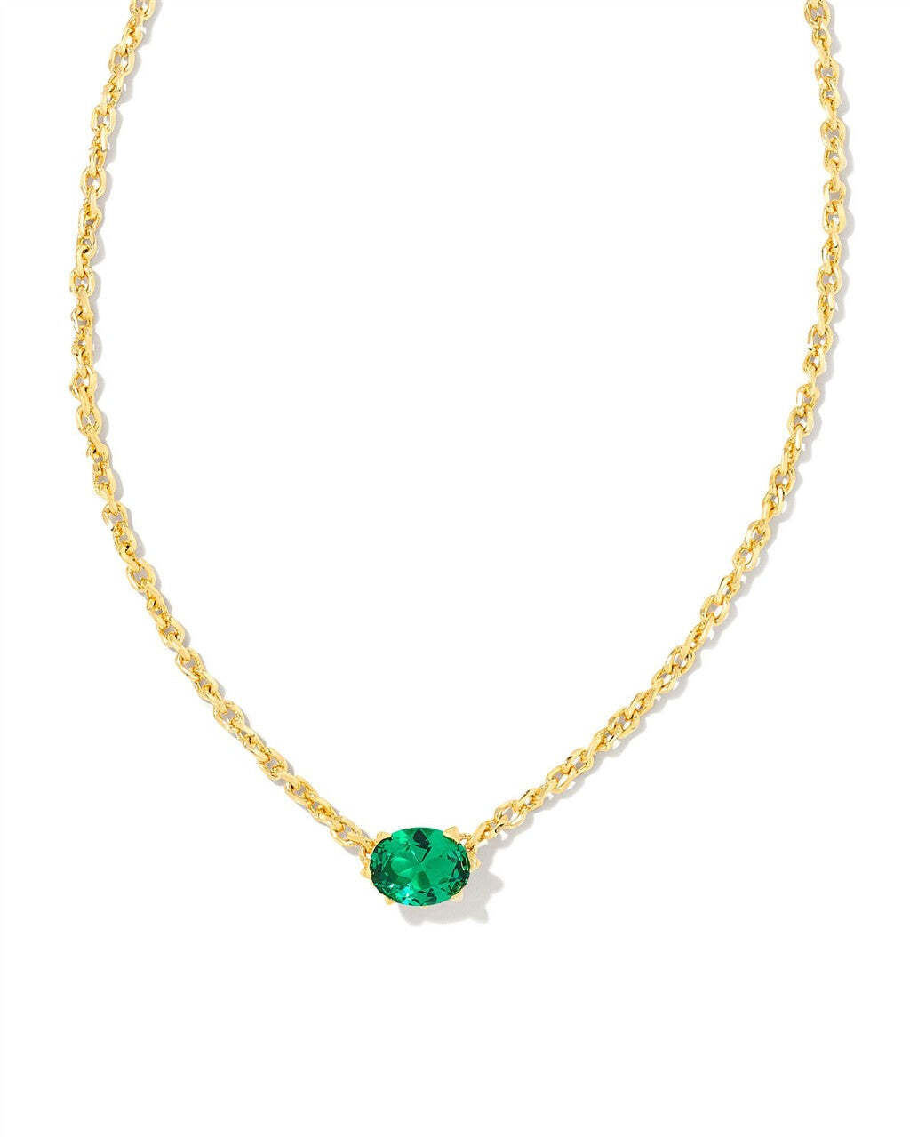 Duplicate Title: Kendra Scott Cailin Pendant | 60.00 | Kendra Scott Cailin Pendant