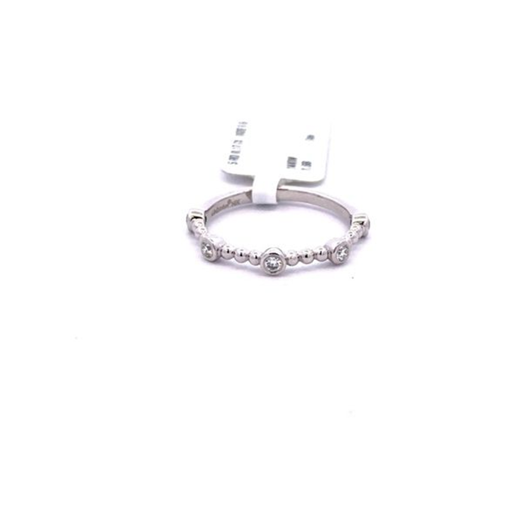 Malakan Diamond Band