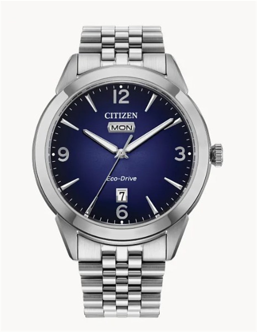 Citizen Rolan Mens Watch