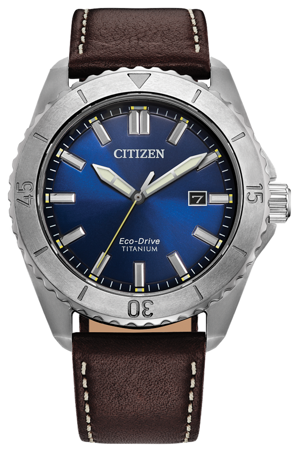 Citizens Watch