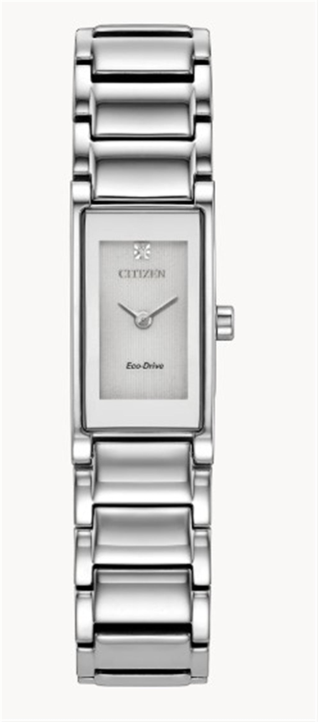 Womens Watch