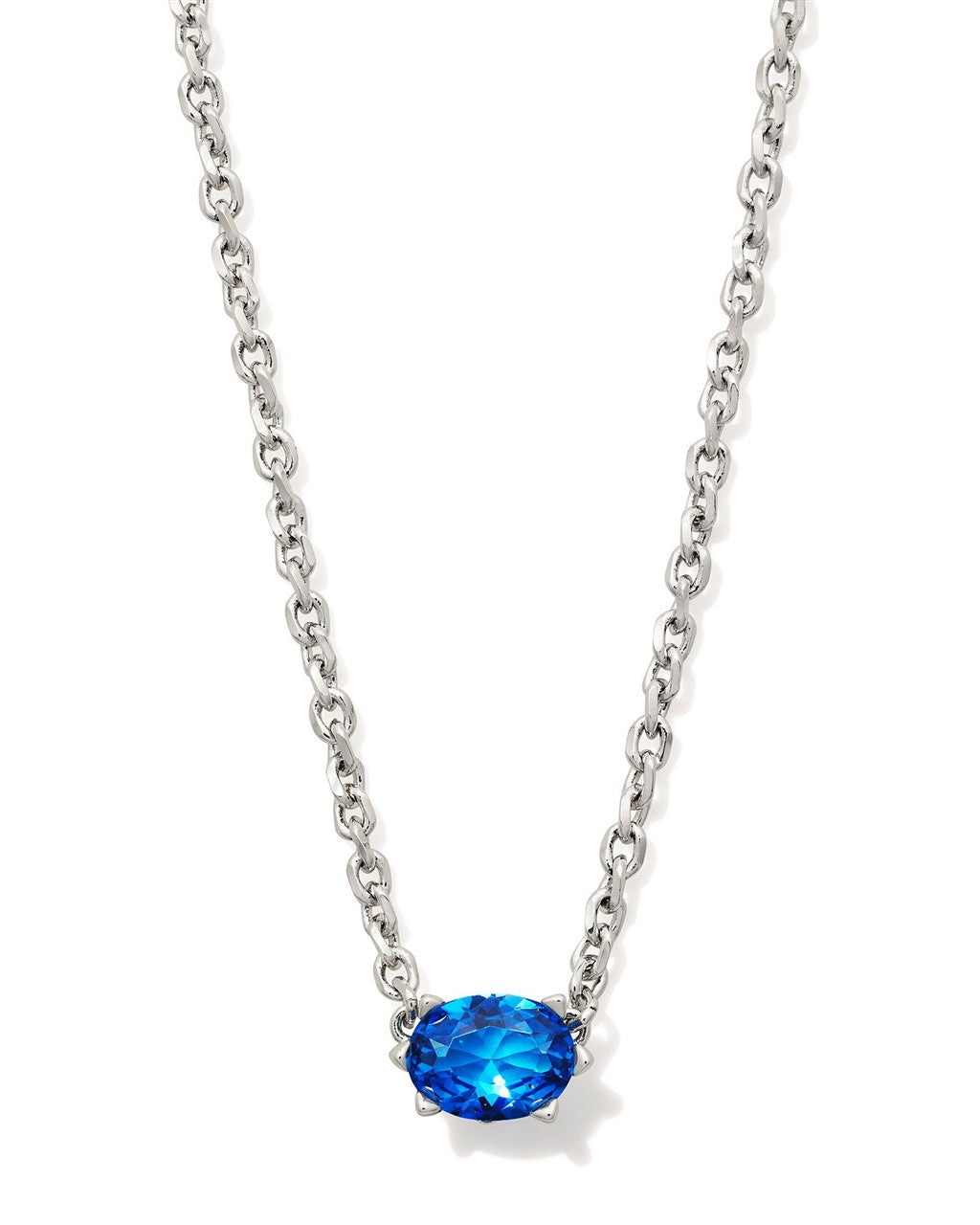 Kendra Scott Cailin Pendant