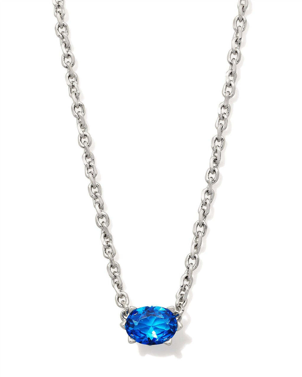 Duplicate Title: Kendra Scott Cailin Pendant | 55.00 | Kendra Scott Cailin Pendant