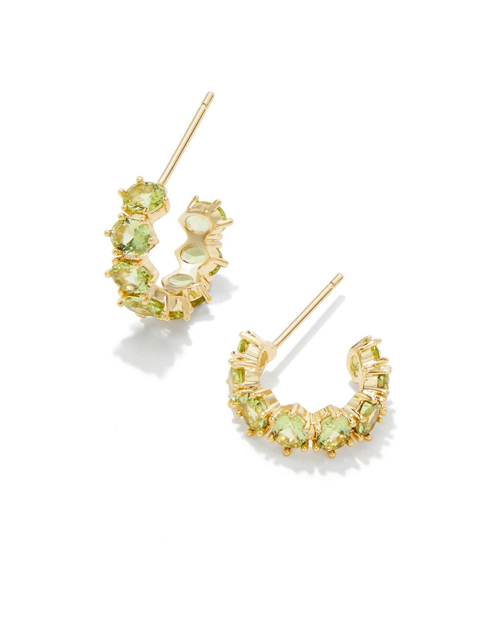 Kendra Scott Cailin Earrings