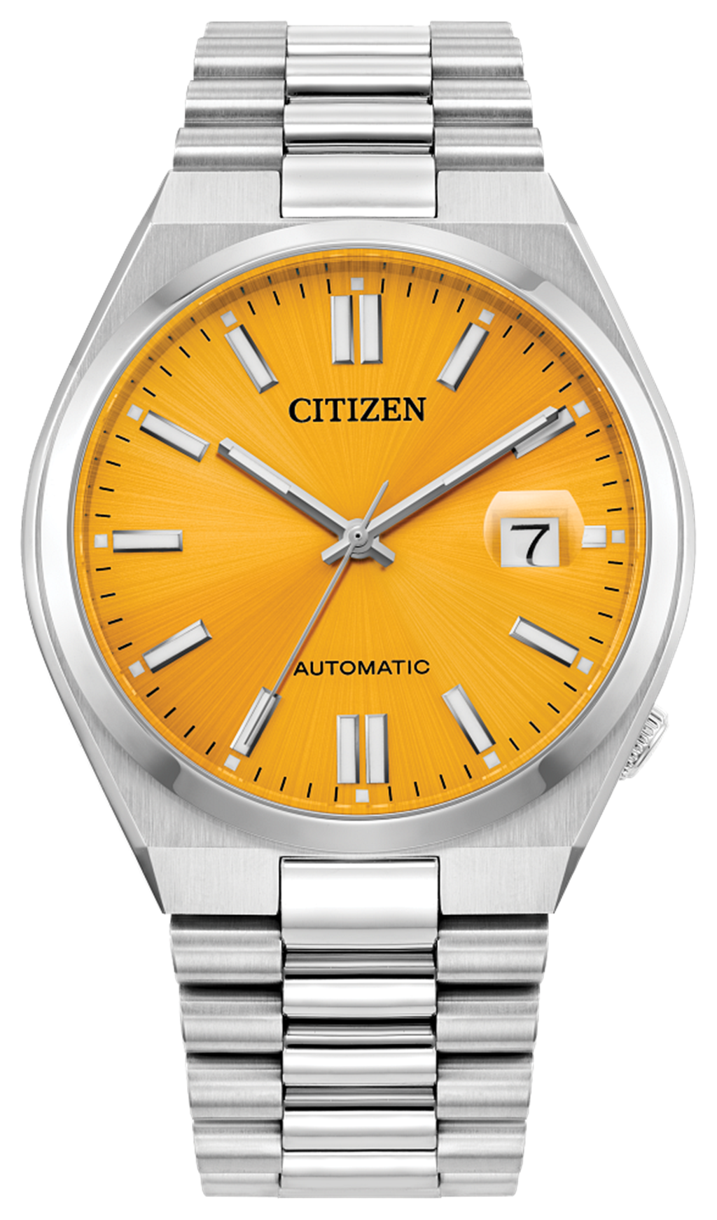 Citizens Watch