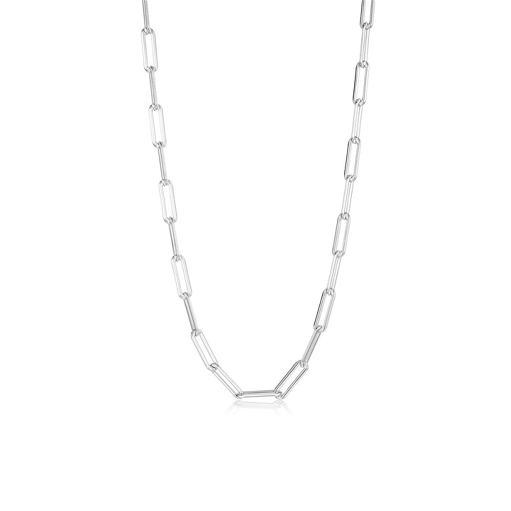 Lafonn Charlie Medium Chain