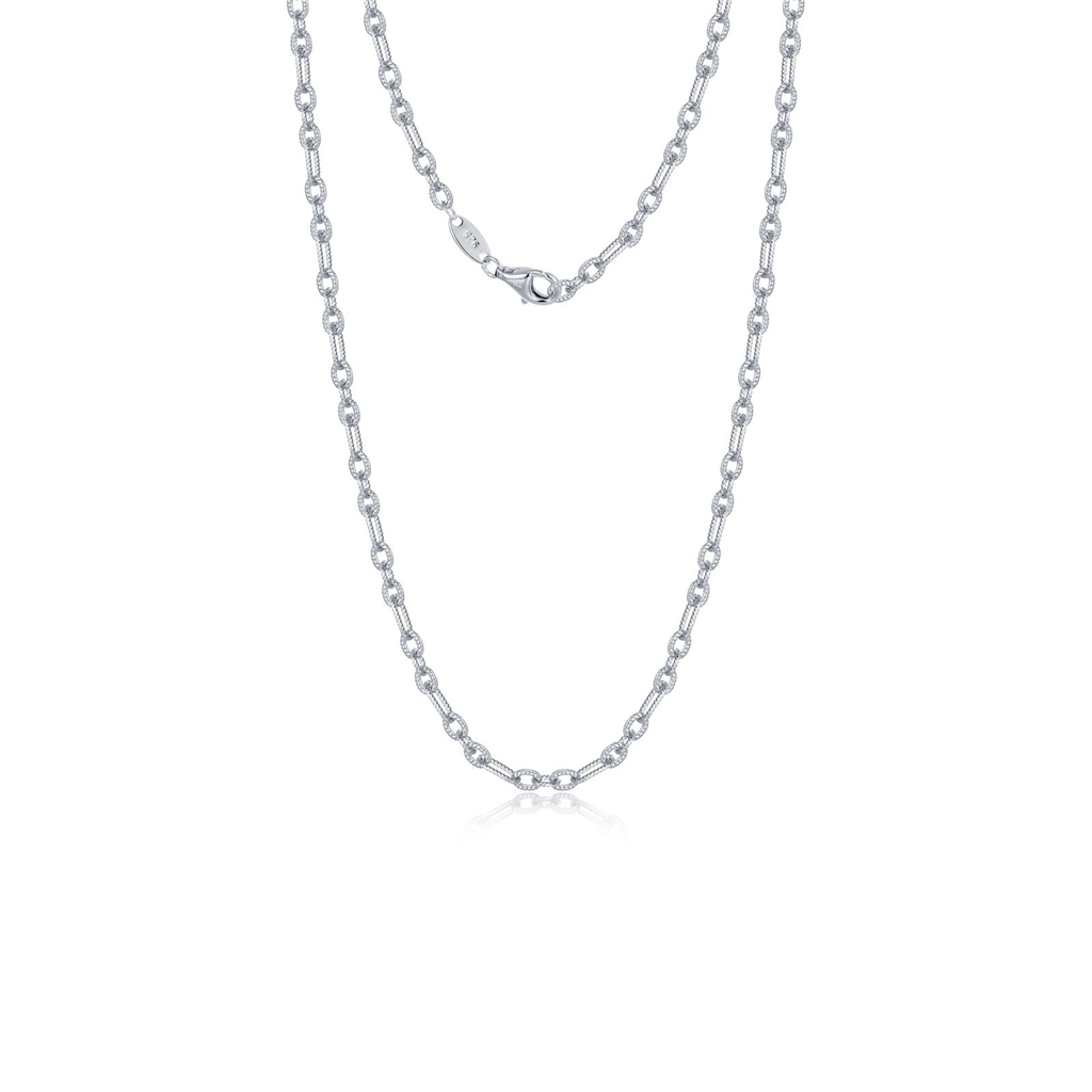 Lafonn Charlotte Chain