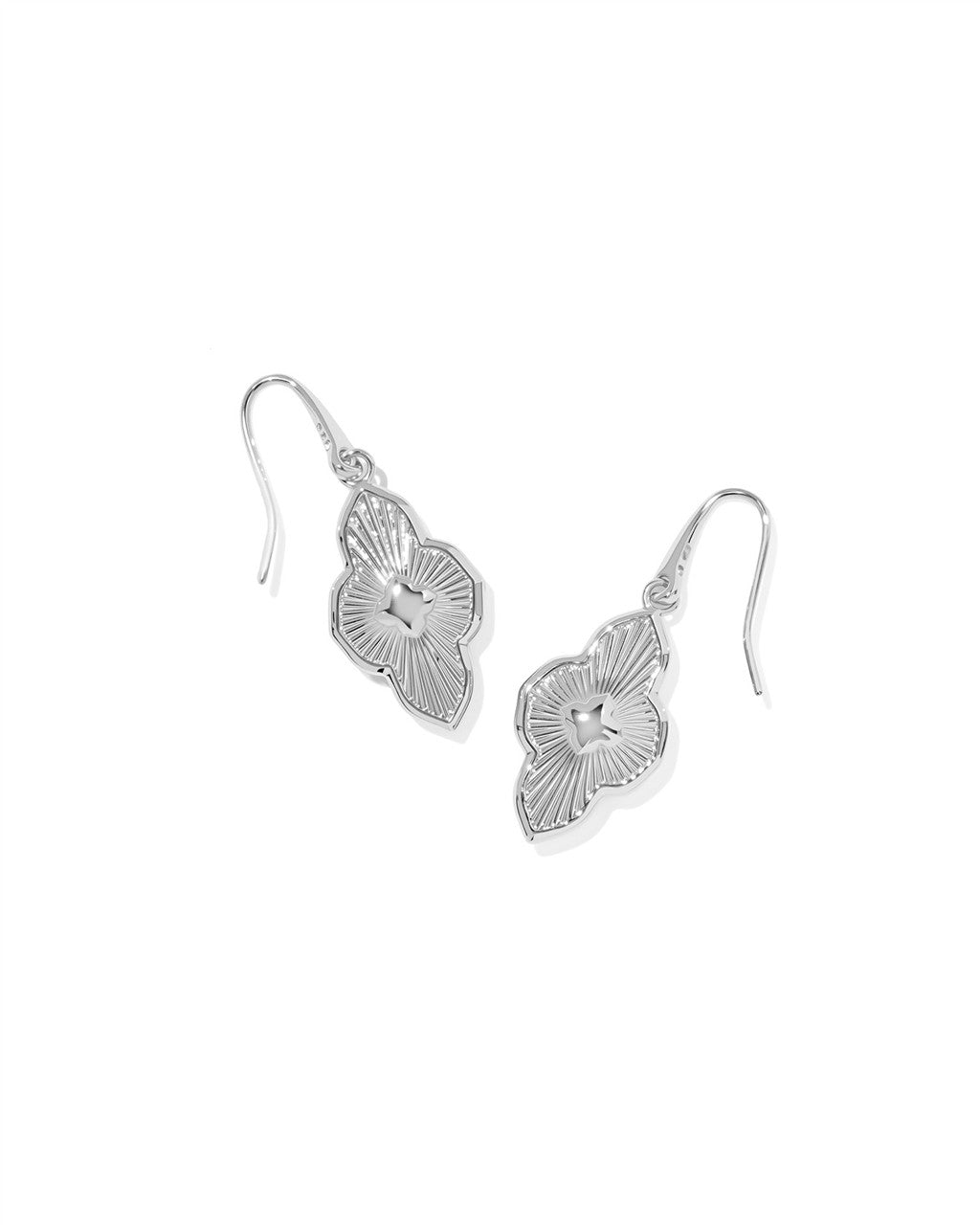 Kendra Scott Abbie Earrings