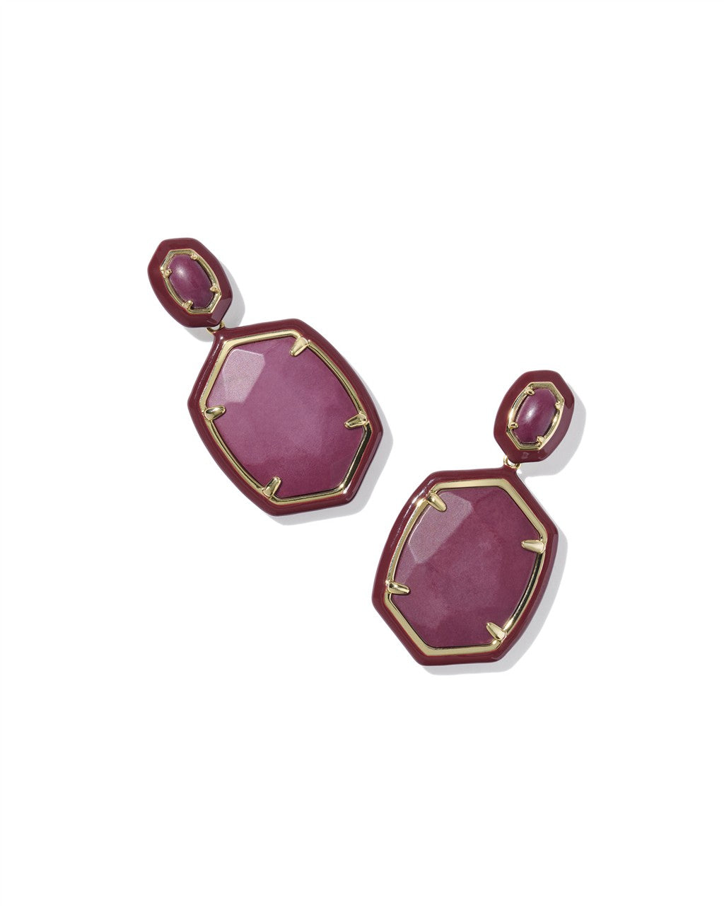 Kendra Scott Daphne Earrings