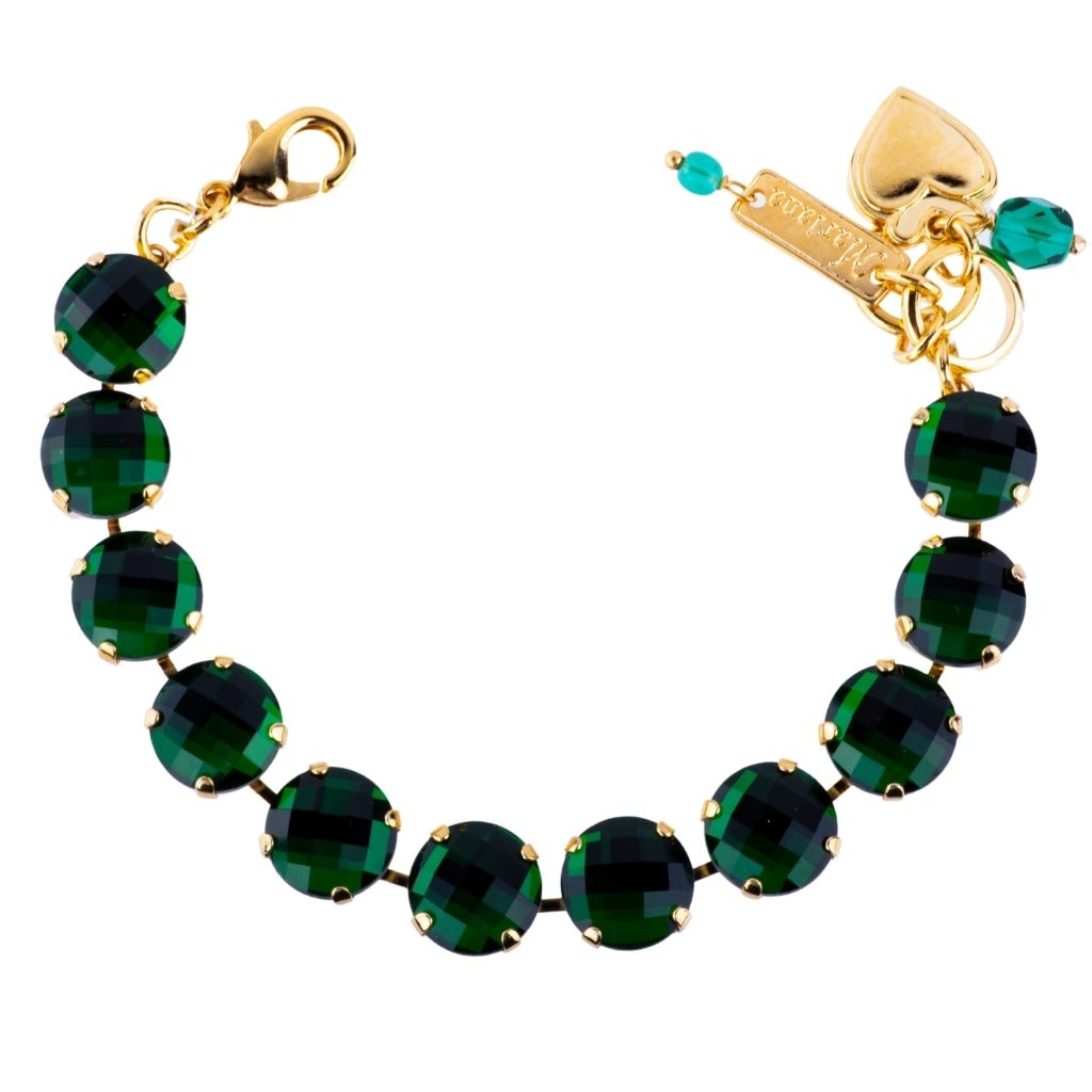 Medium Everyday Bracelet