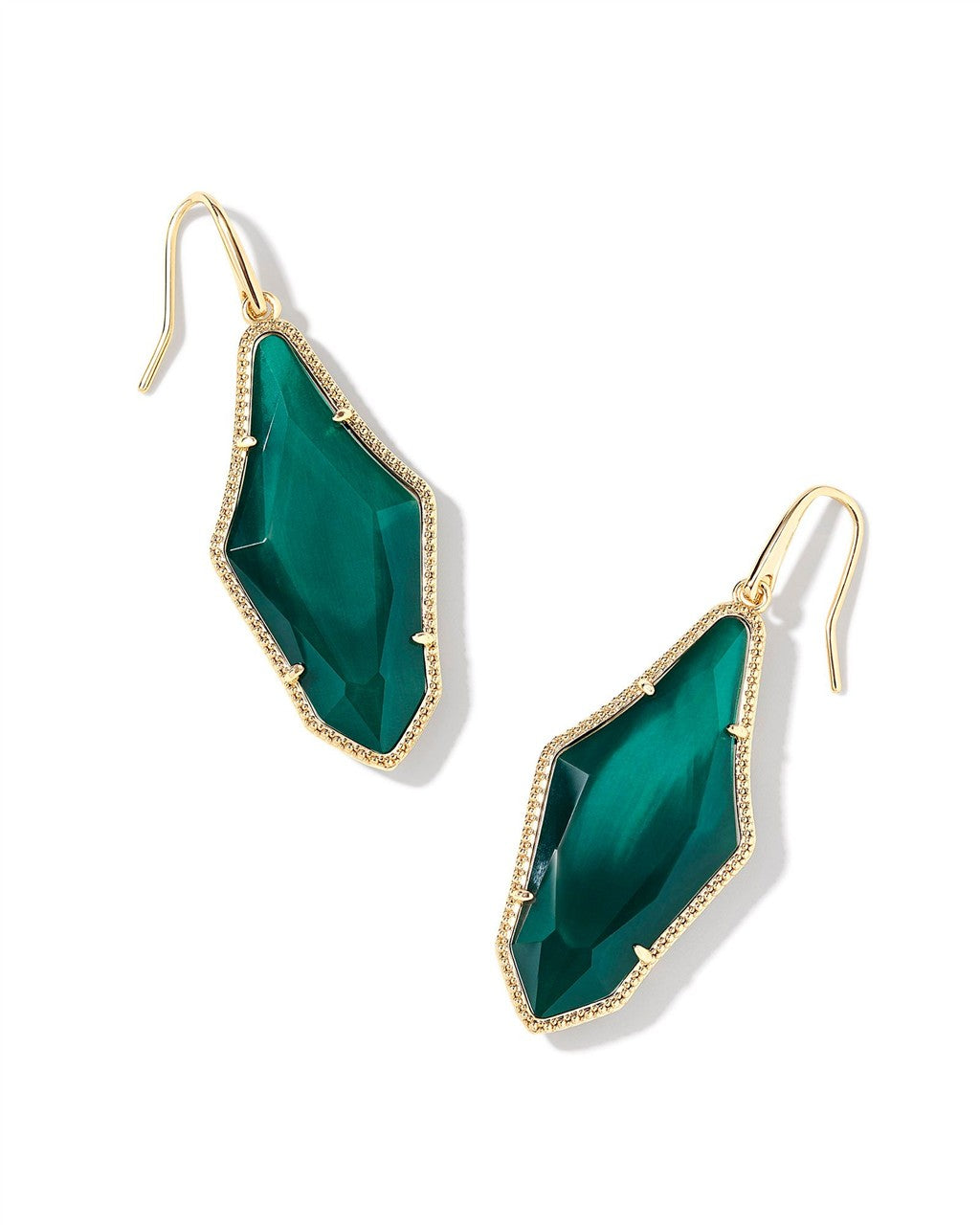 Kendra Scott Evelyn Earrings